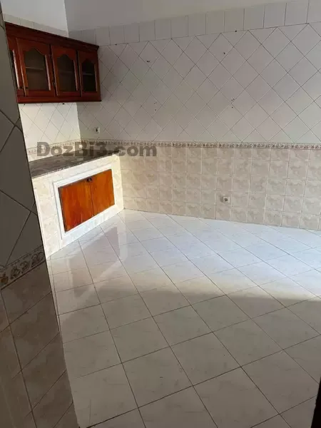 Appartement à louer Beauséjour