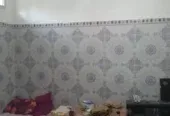 Chambre à louer Diour Jamaa