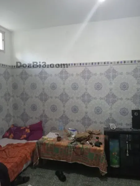 Chambre à louer Diour Jamaa