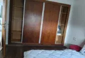 appartement a louer climatisé Océan