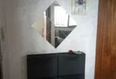 appartement a louer climatisé Océan