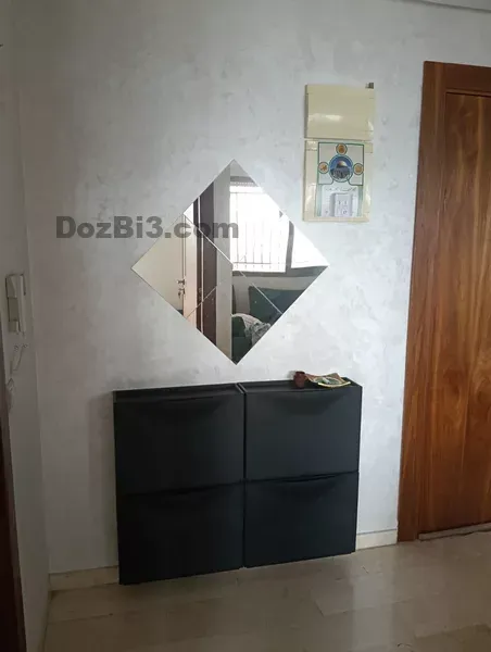 appartement a louer climatisé Océan