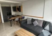Studio à louer Palmier