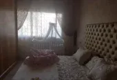 Appartement à louer au cœur de centre ville