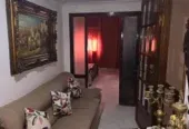 Duplex à vendre BAS AGDAL