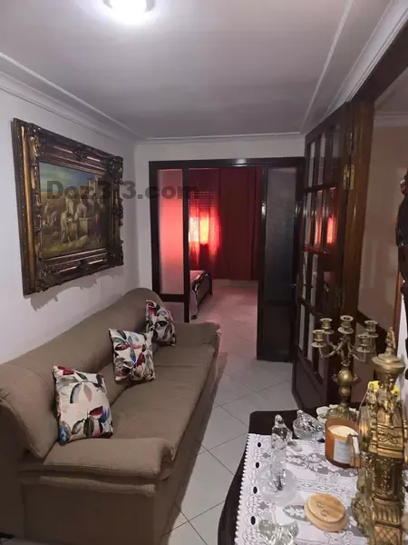 Duplex à vendre BAS AGDAL