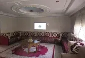 Duplex à vendre BAS AGDAL