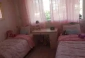 Appartement à louer au cœur de centre ville