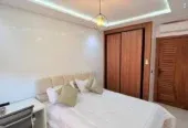 appartement meublé location longue durée ROUTE DE SAFI