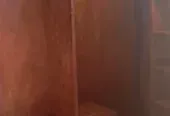 Appartement a louer quartier kebibat