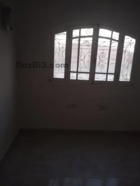 étage villa a louer AIN MEZZOUAR