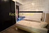 appartement à louer route de casa avec piscine