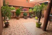 Duplex à vendre BAS AGDAL