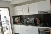 appartement a louer climatisé Océan