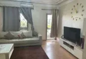 Appartement à vendre hay Dakhla