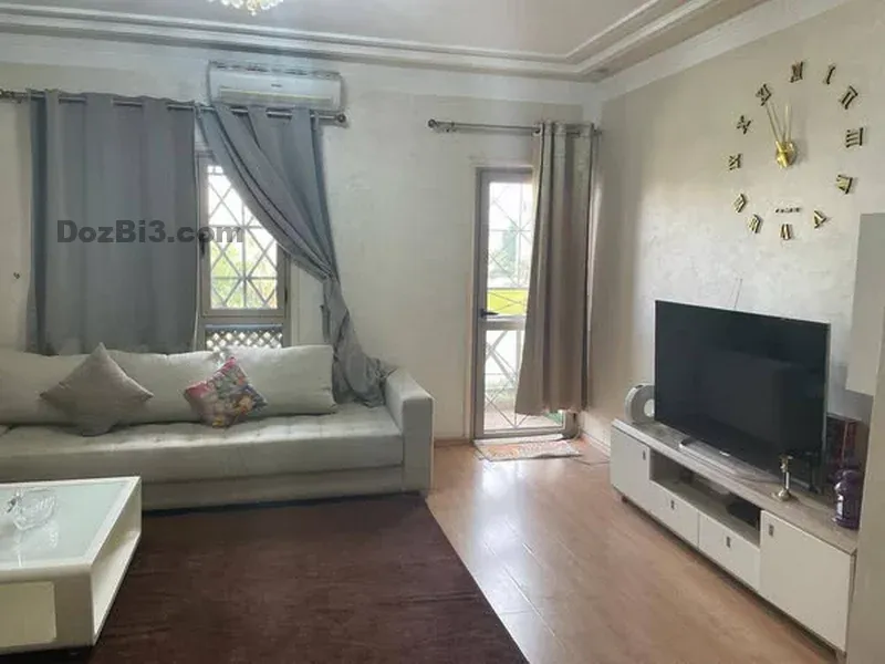 Appartement à vendre hay Dakhla