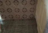 Chambre à louer Diour Jamaa