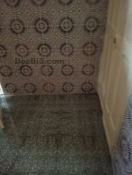 Chambre à louer Diour Jamaa