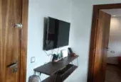 appartement a louer climatisé Océan
