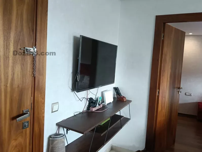 appartement a louer climatisé Océan