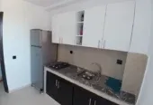 Studio à louer Mabrouka meublé