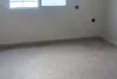 Appartement a louer à Diour jamaa