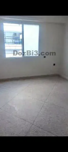 Appartement a louer à Diour jamaa
