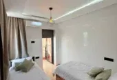 appartement meublé location longue durée ROUTE DE SAFI