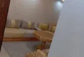 Appartement à louer au centre hay Salam