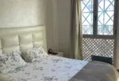 Appartement à vendre hay Dakhla