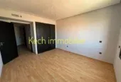 Duplex avec piscine à louer Mabrouka