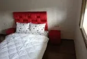 appartement a louer climatisé Océan