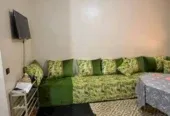 Appartement meublé à louer Jit Sakn hay Salam