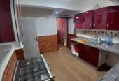 APPARTEMENT A VENDRE QUARTIER MABROUKA