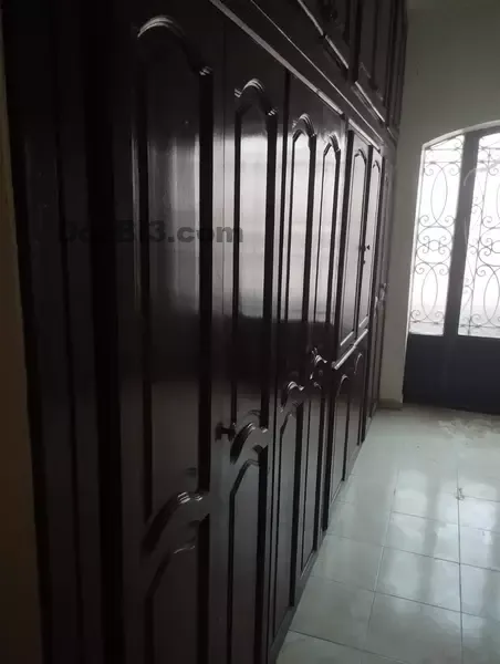 étage villa a louer AIN MEZZOUAR