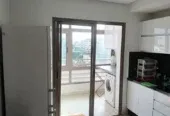 appartement a louer climatisé Océan