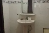 étage villa a louer AIN MEZZOUAR