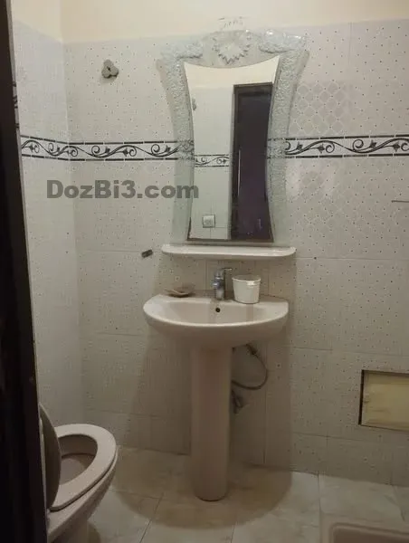 étage villa a louer AIN MEZZOUAR