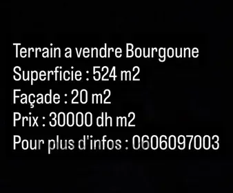 552251701_1542716516887077_2168977172774856650_n