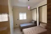 Appartement meublé à louer ABWAB GUELIZ