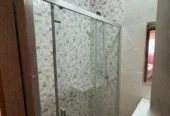 Appartement rénové à vendre Zohor Targa