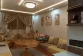 Appartement à louer au centre hay Salam