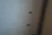 Appartement a louer à Diour jamaa