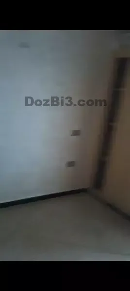 Appartement a louer à Diour jamaa