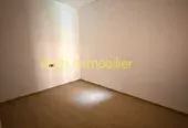 Duplex avec piscine à vendre Gueliz