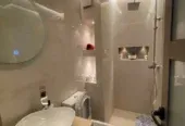 appartement à louer a côté de MABROUKA