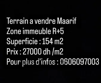 552470951_1542717696886959_1732482596428377920_n