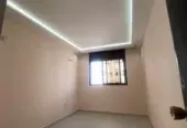 Appartement à vendre Agdal Proche Arribat Centre