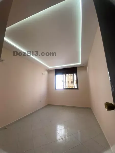 Appartement à vendre Agdal Proche Arribat Centre