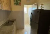 Appartement rénové à vendre Zohor Targa